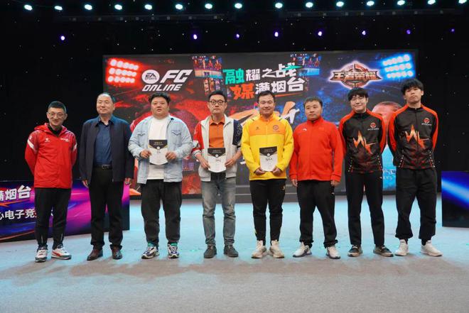 比赛貂，传统竞技与现代运动的完美融合风采