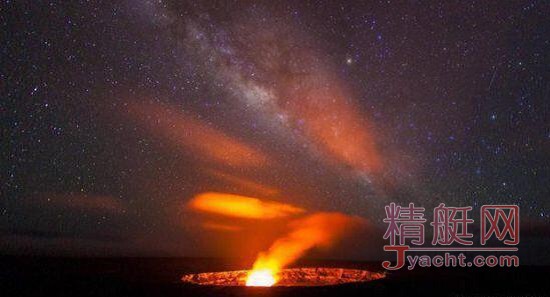 百鸟朝凤 第2页