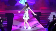 大事夸张 第2页