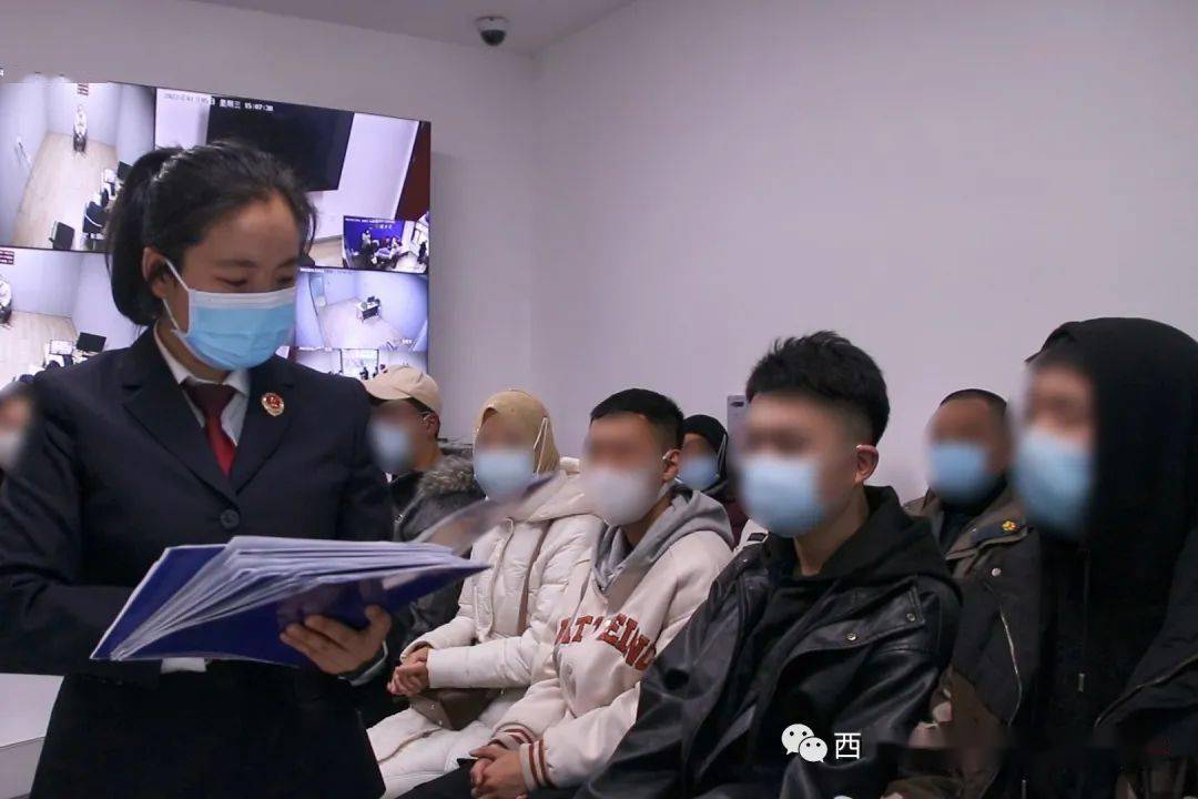 鸟穷则啄 第2页