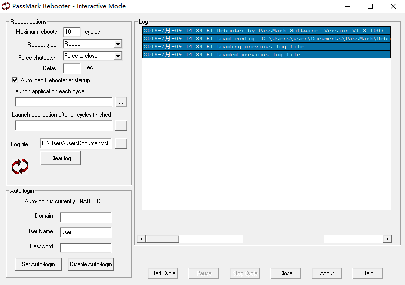 nvme 不断电，nvme固态断电 