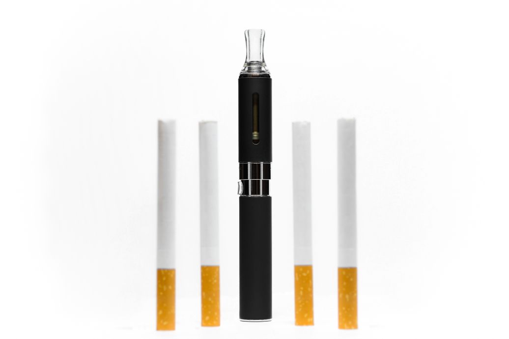 飞箭如蝗 第2页