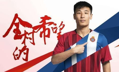 夫妻本是同 第2页
