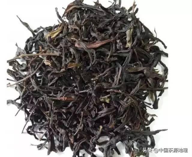 鸟飞兔走 第2页
