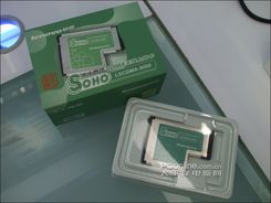 台式电脑网卡价格大揭秘，选购指南助你轻松选购优质网卡！