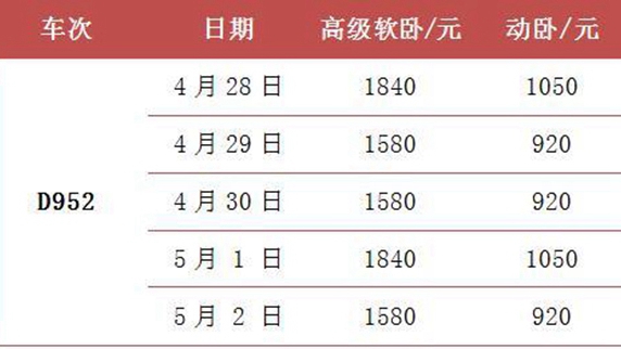 不知不觉 第2页