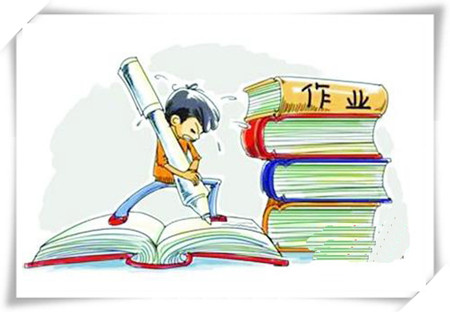 智慧作业的落实，智慧作业对学生的意义 自主性 要我做到我要做 