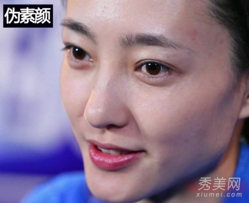联系我们 第125页