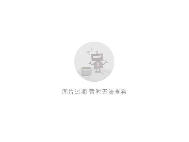 软件杯比赛，激发无限创新潜能的舞台