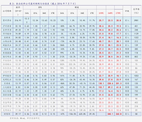 废纸行情最新动态，今日价格深度解析