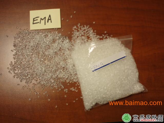 抚州乙烯最新批发价格行情解析