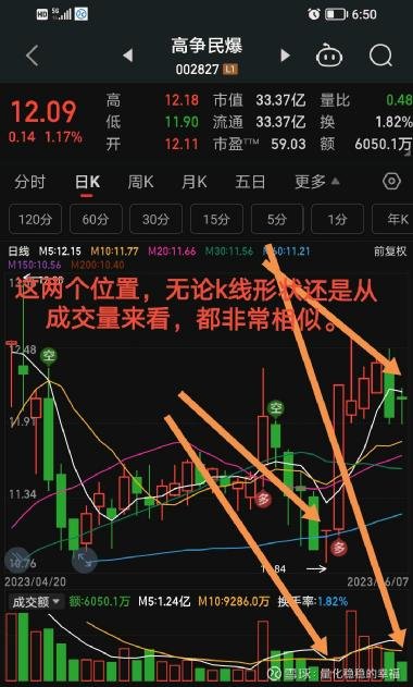 和为贵 第2页