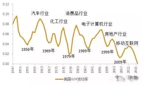 泰欣电器股票代码，投资新风口，把握未来机遇