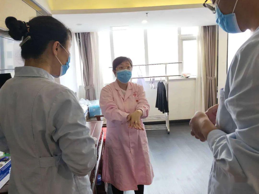 一知半解 第2页