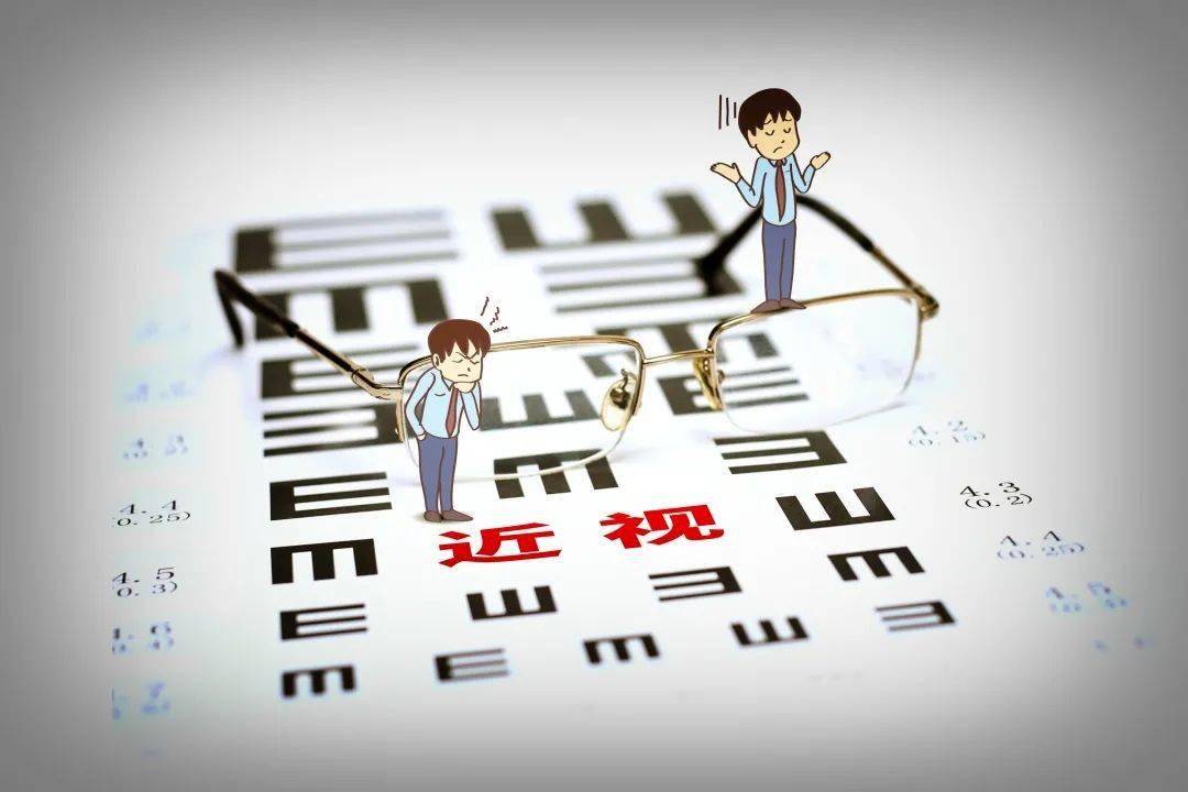贵卖贱买 第2页