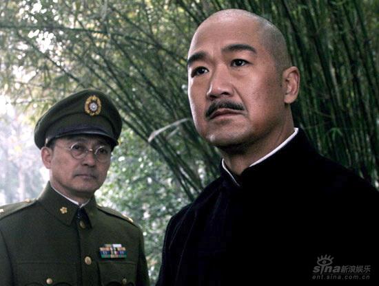 联系我们 第109页