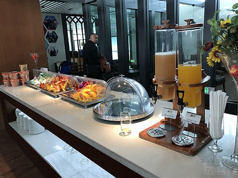 广州亲子酒店排名TOP10，打造家庭欢乐时光的最佳选择！