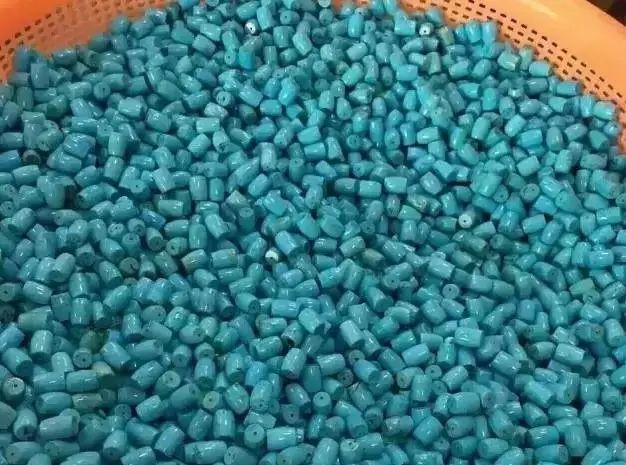 百度独家揭秘，玉米黄酯全方位解析揭秘！