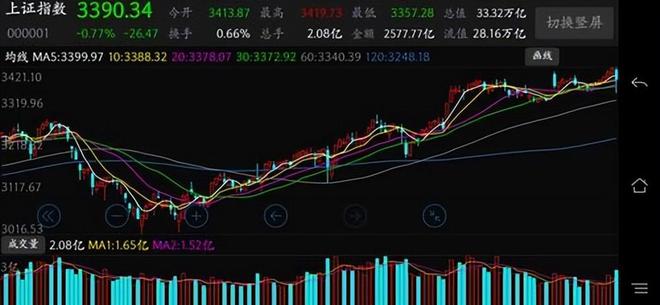 股票603969深度解析与未来前景展望