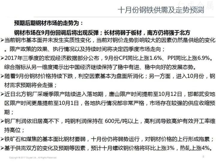 张弛不定 第2页