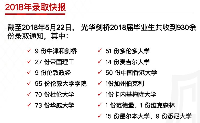 建筑工程清包价格深度解析，了解真实成本，洞悉行业秘密！