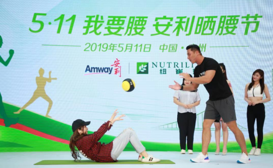 明星不健康生活方式敲响警钟，健康至上，不容忽视！
