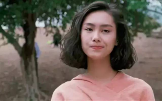 闪耀之星，女明星的无限潜能超越之路