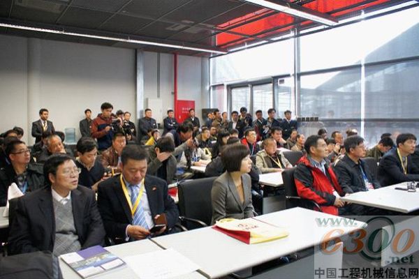 森远股份最新动态，今日股价走势与市场洞察报告