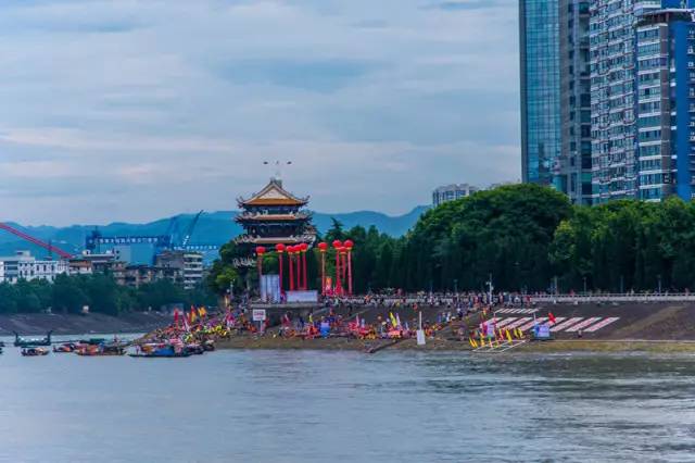 安阳至南昌旅行攻略，探索沿途美景与体验地道风情