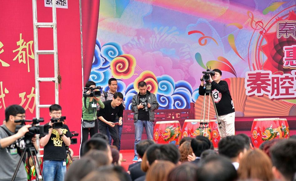 复印机租赁 第64页