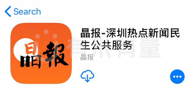 敷衍了事