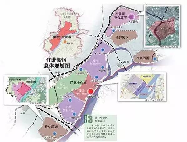 不拘小节