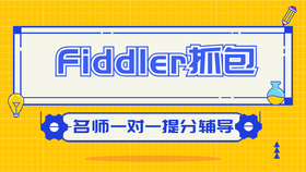 动动手指，轻松获取百科全书知识，尽在眼前！