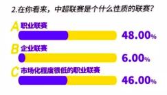 联系我们 第39页