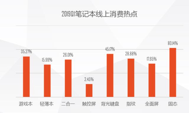 免税店的商品价格深度解析，优势与购物体验全揭秘