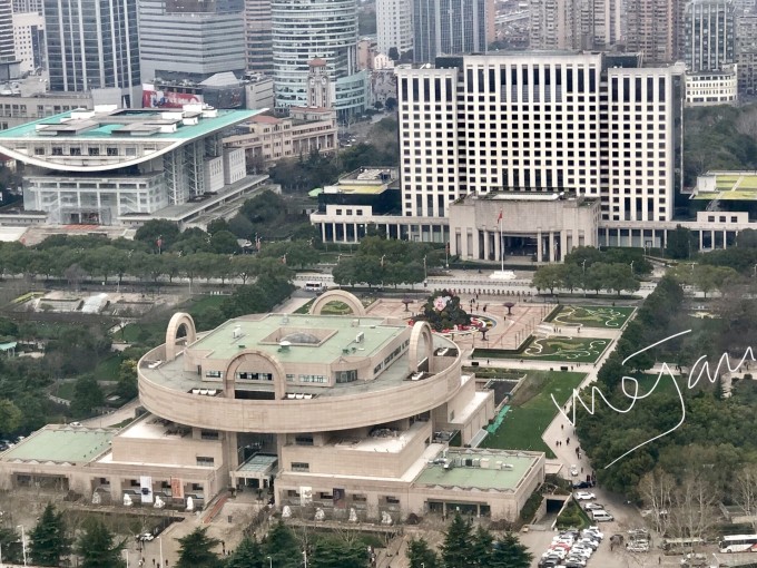 珠海至上海游玩攻略大全，最新指南