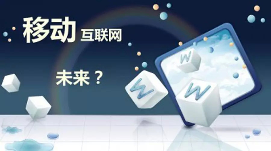 联系我们 第33页