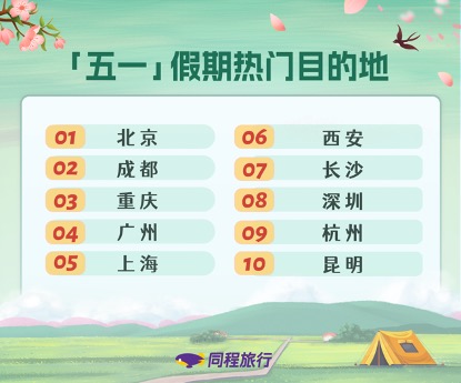 纡尊降贵
