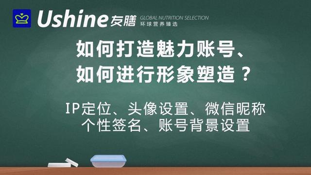 打印机租赁 第34页