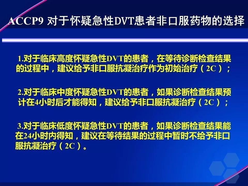 张弛不定