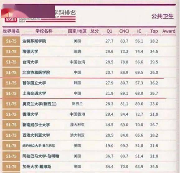 办公设备维修 第20页