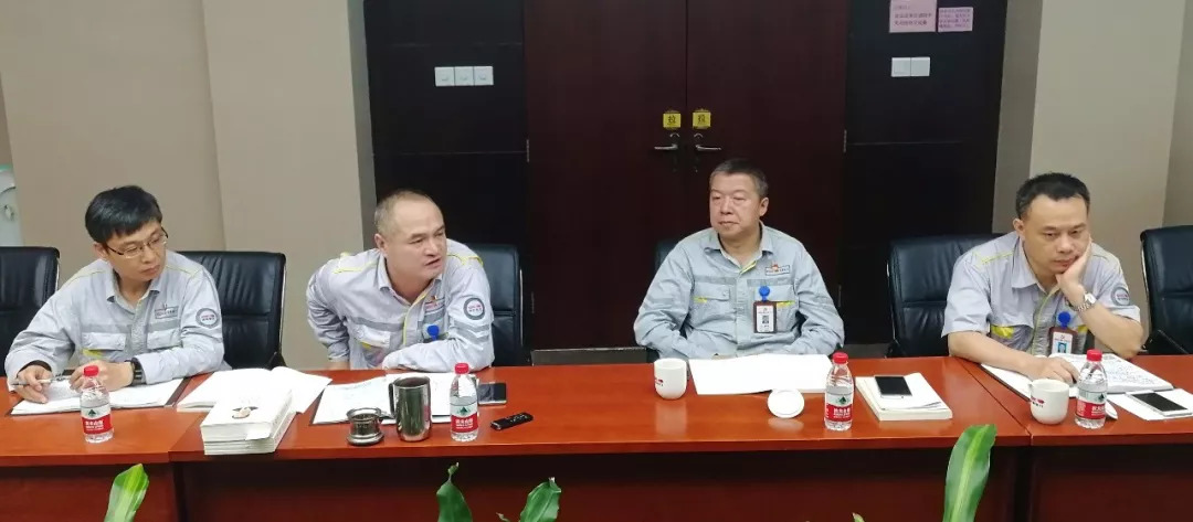 党内专题研讨，党委专题研讨 