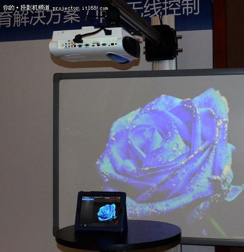 今日iPad大揭秘，最新消息与动态速递