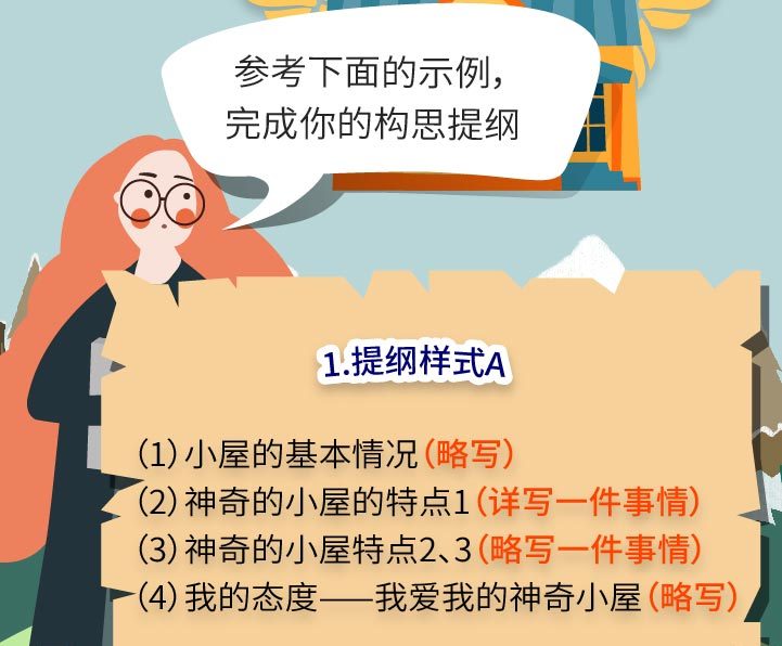 正襟危坐
