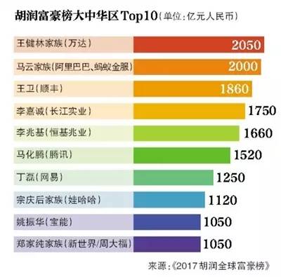2025年4月 第24页