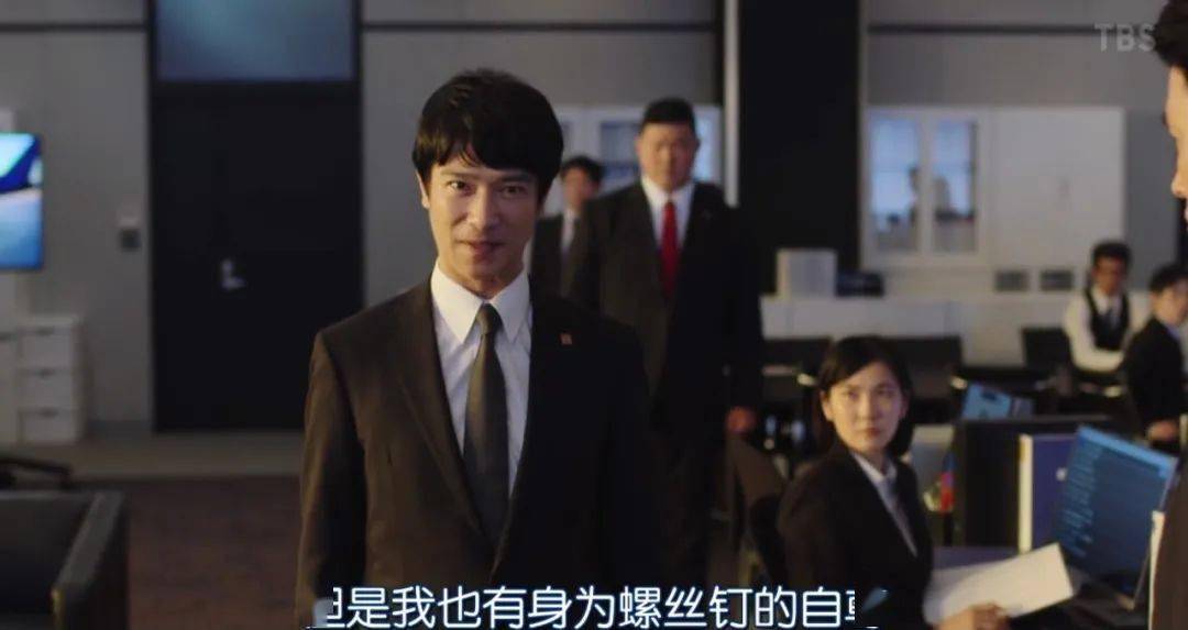 华仔2024年揪脖痧新风尚，传统与现代交融的魅力