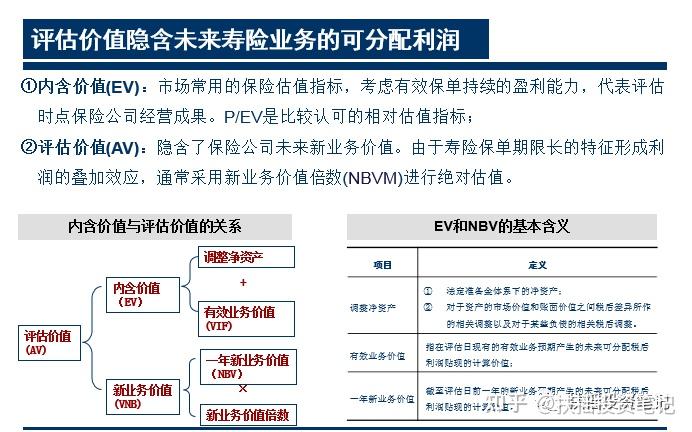 股票交易流程详解，从入门到精通的完整指南