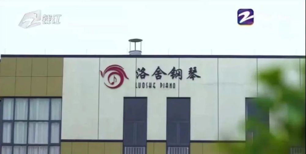浙汇今日生猪行情最新报价速递